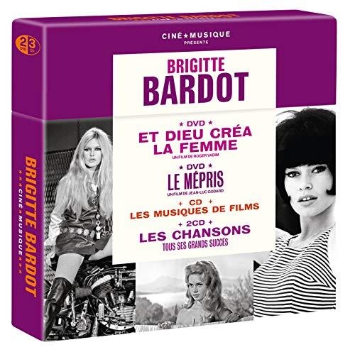 Ciné musique