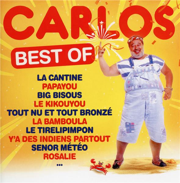 Best of