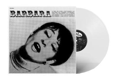 Barbara nº 2