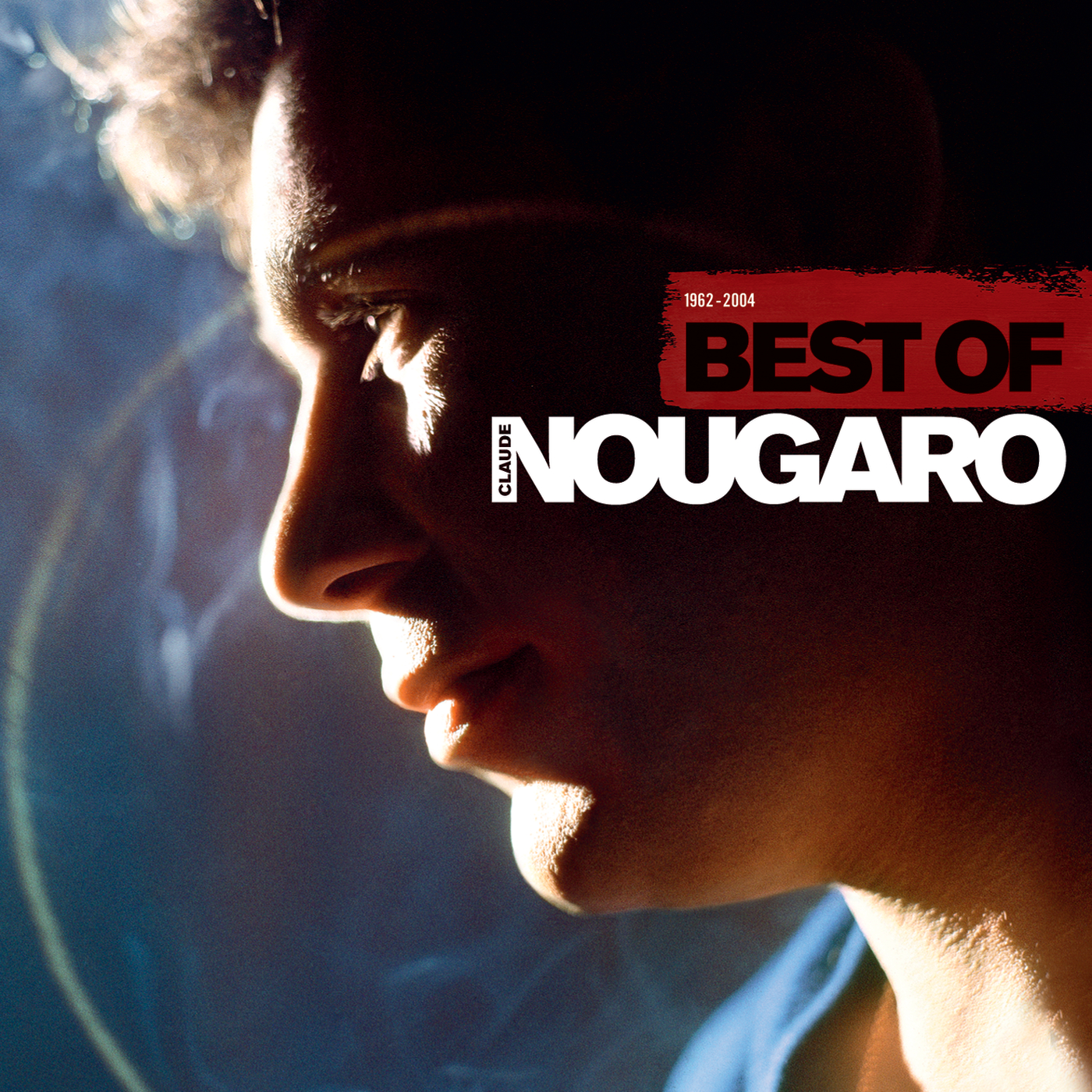 Best Of