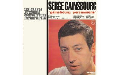 Percussions