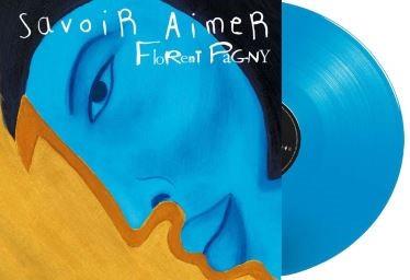 Savoir Aimer