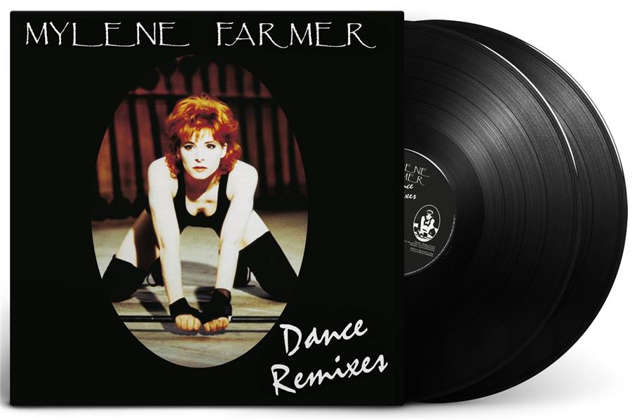 Dance Remixes