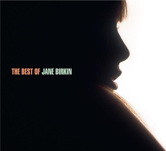The Best Of