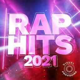 Rap hits 2021