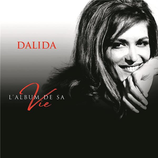 L'album de sa vie