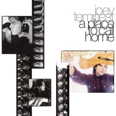 A Place to Call Home