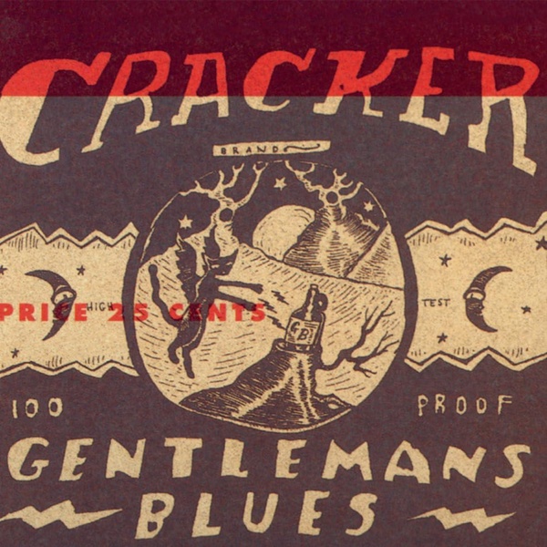 Gentleman’s Blues