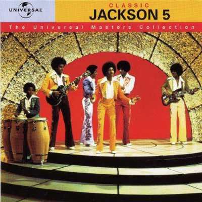Jackson Five