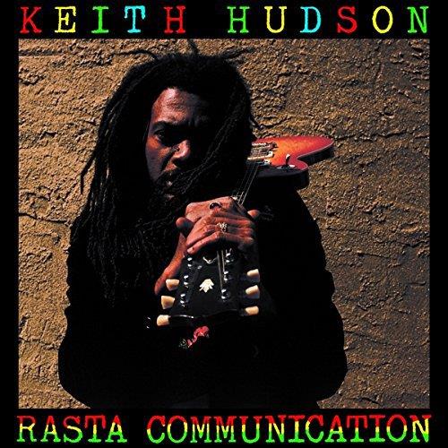 Rasta communication