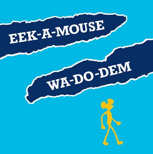 WA Do Dem