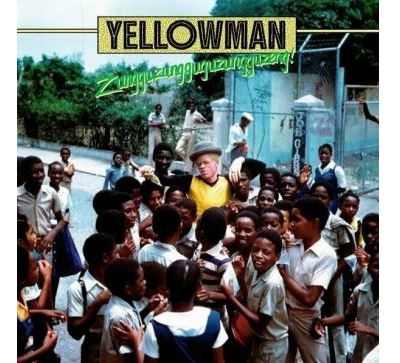 ZUNGUZENGUGUZENG