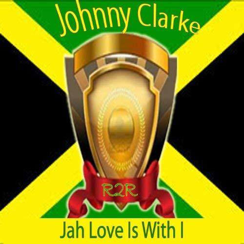 Jah Love Is With I / Bad Days Are Going (Extended Versions)