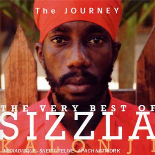 Journey - Very best of - Inclus DVD bonus