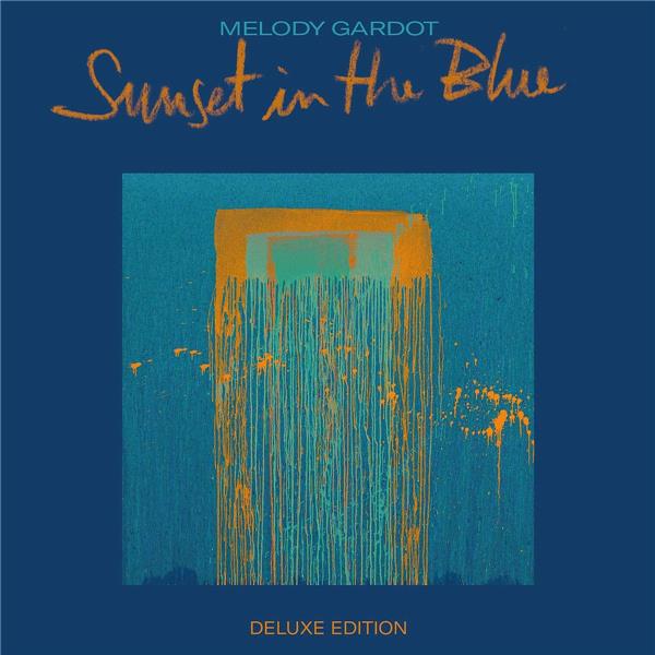 Sunset in the blue (deluxe edition)