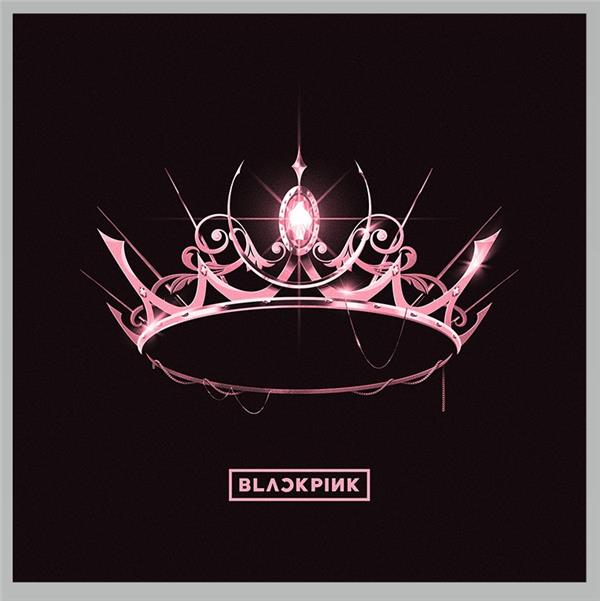 THE ALBUM