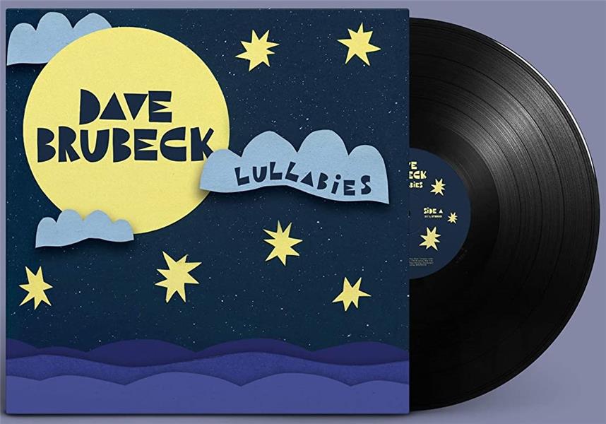 Lullabies