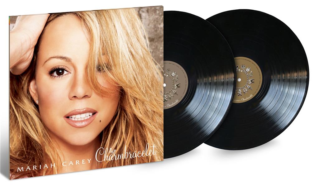 Charmbracelet