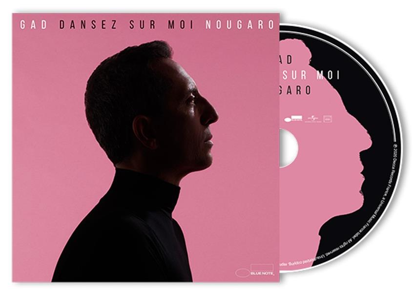 Dansez Sur Moi