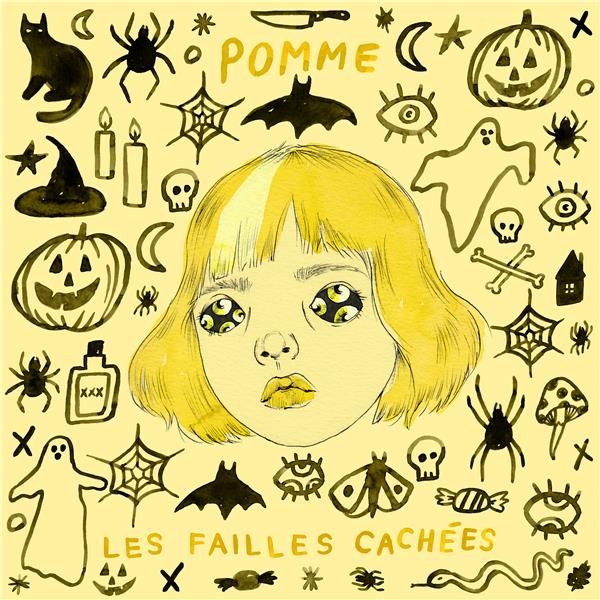 Les failles cachées