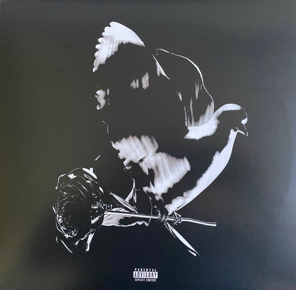 Shoot Stars Aim For The Moon Edition Deluxe