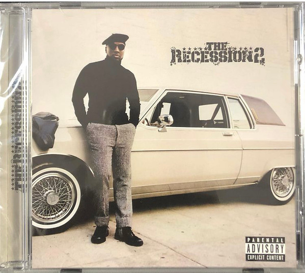 The Recession 2