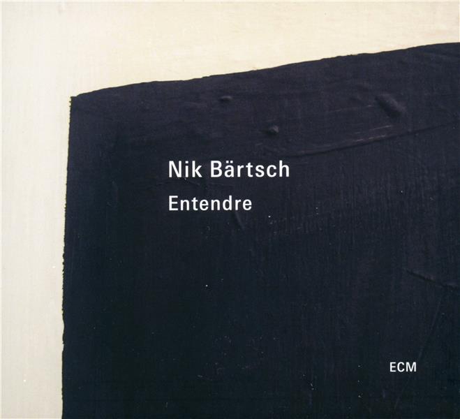 Entendre