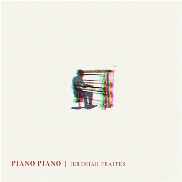 Piano piano