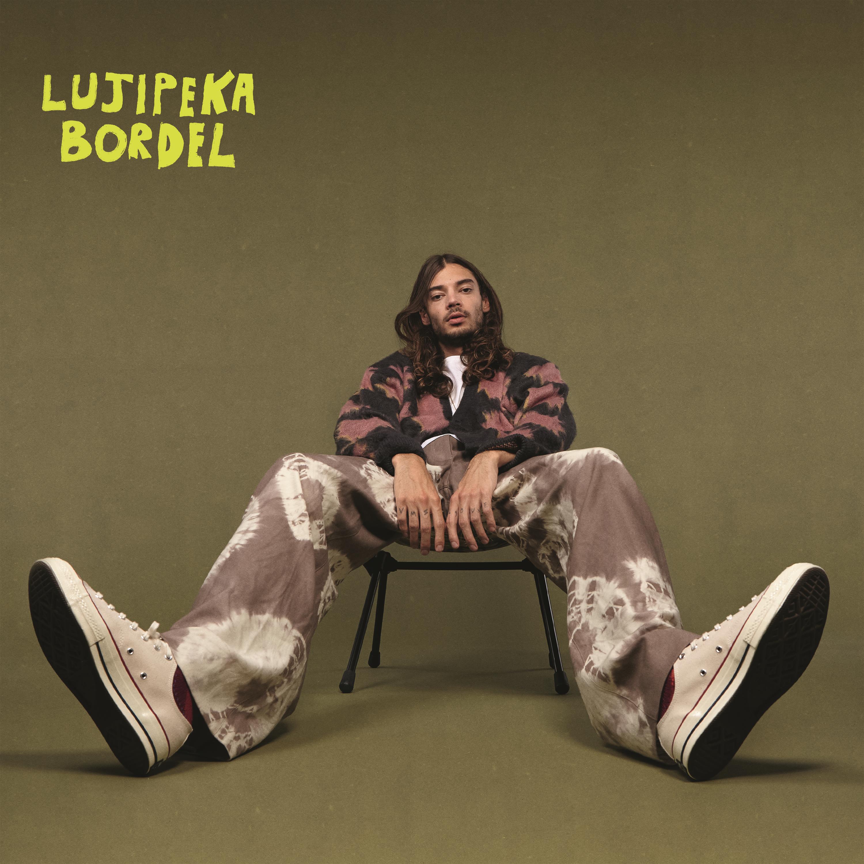 Bordel
