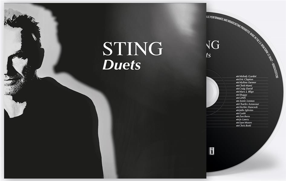 Duets