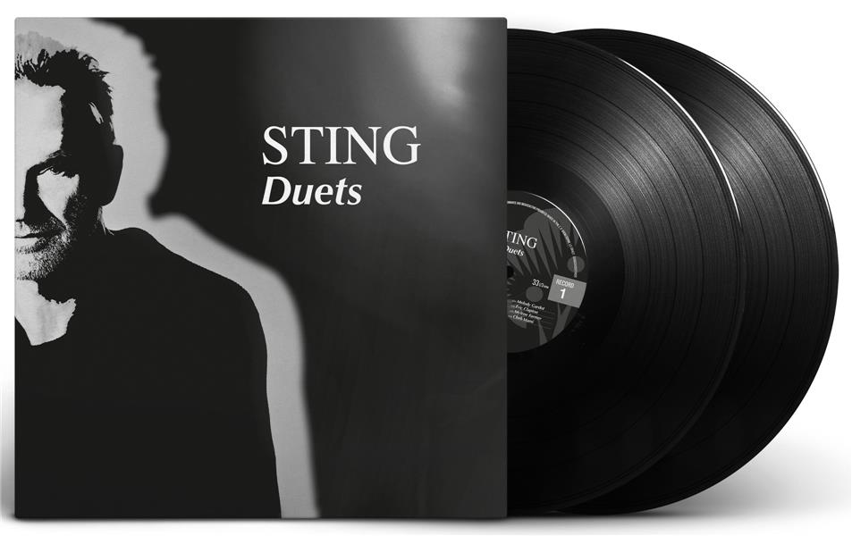 Duets