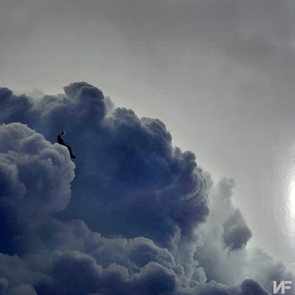 Clouds (The Mixtape)