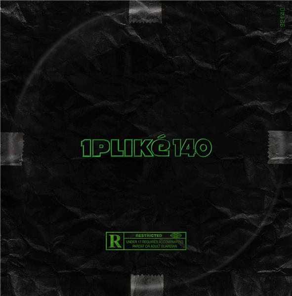 1PLIKTOI vol.2