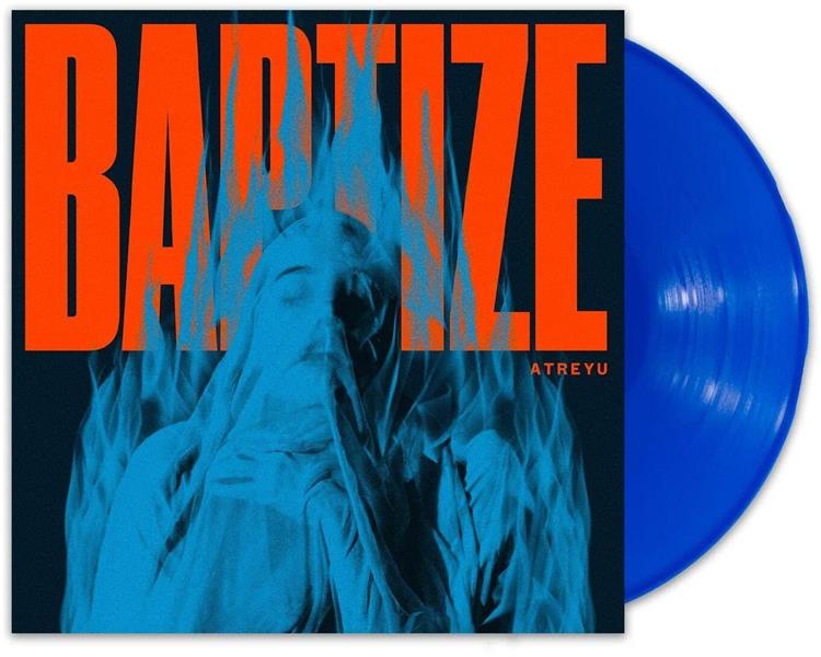 Baptize
