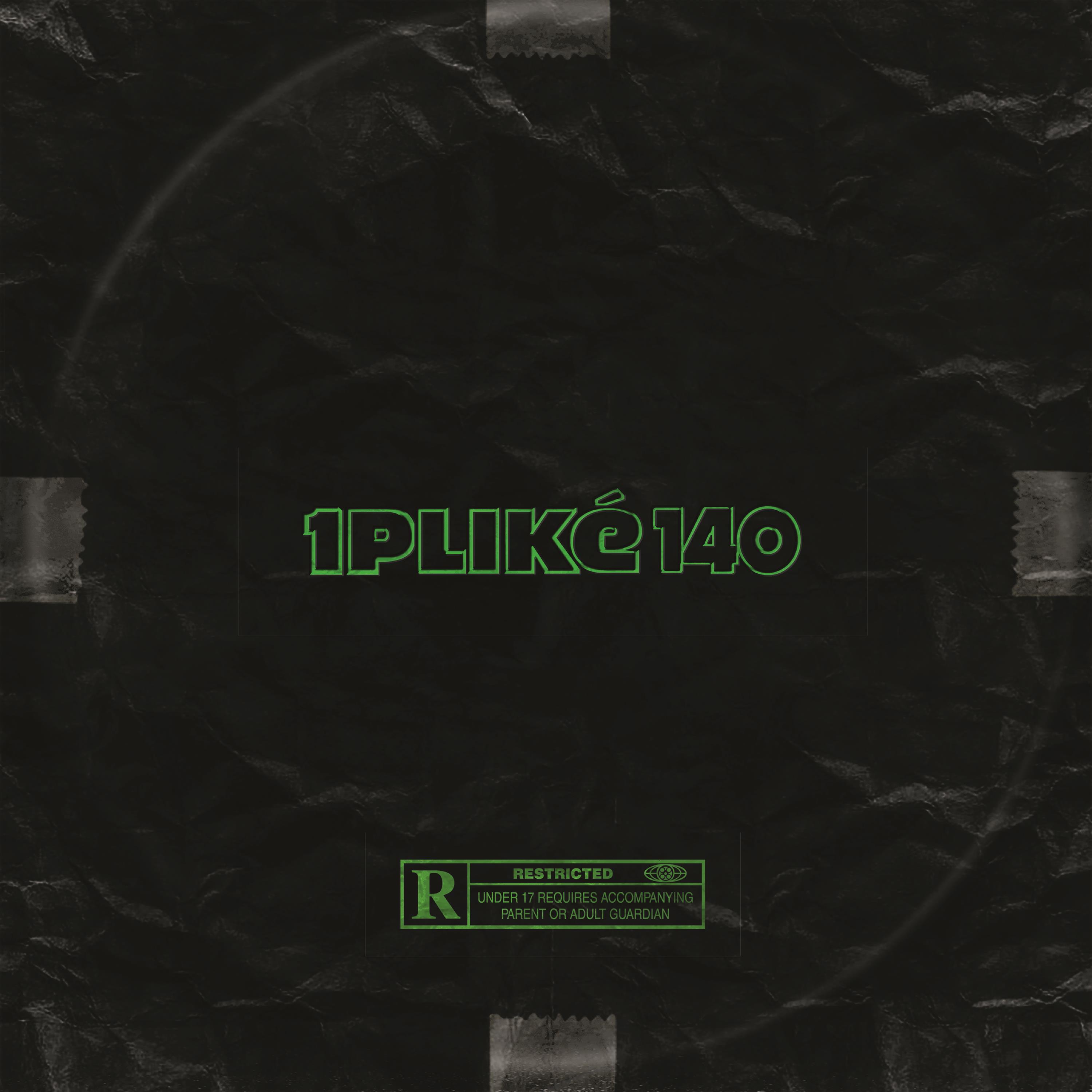 1PLIKTOI