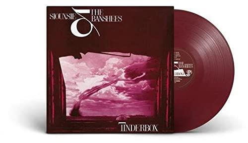 Tinderbox