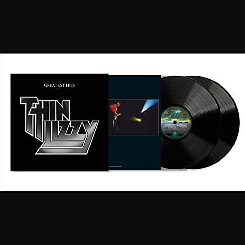 Greatest Hits
