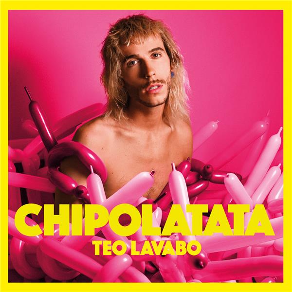 Chipolatata
