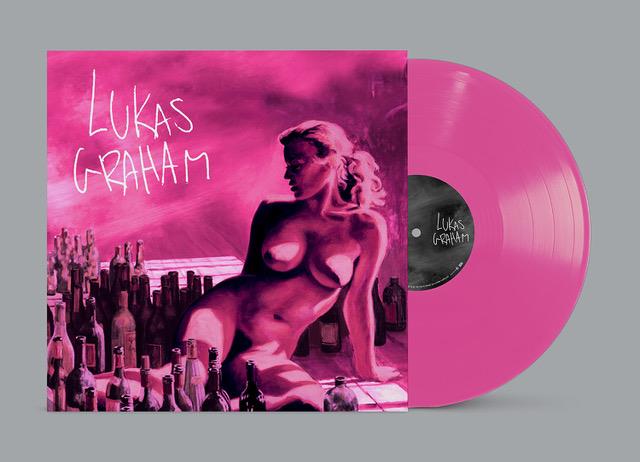 4 (The Pink Album)