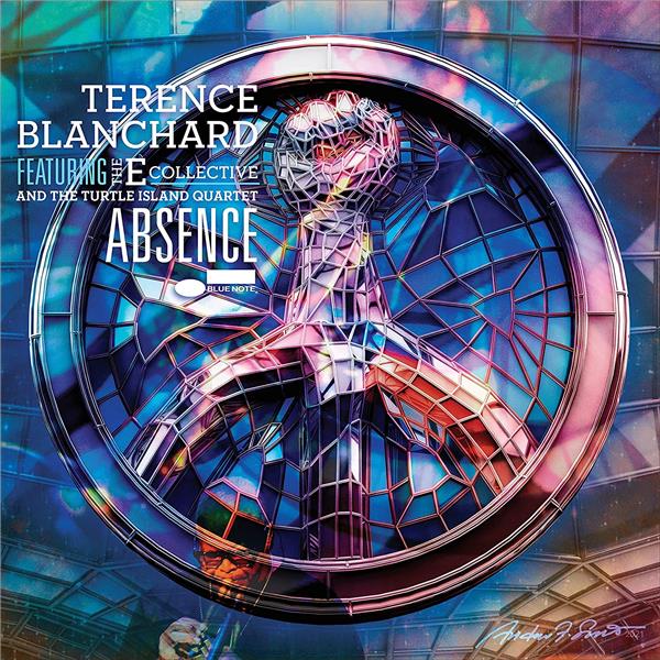 Absence