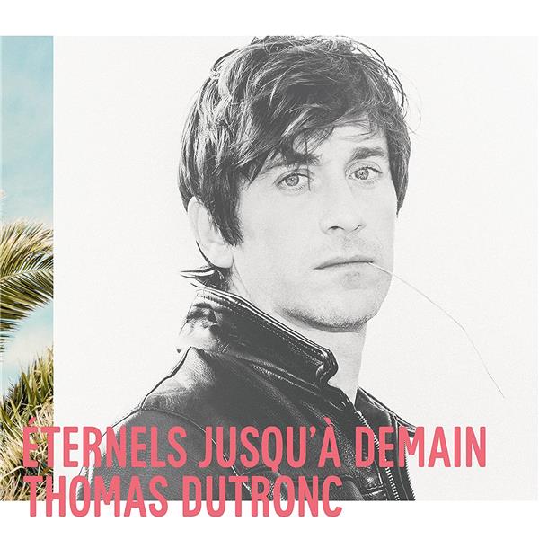 Éternels jusqu’à demain