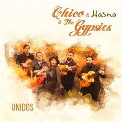 Unidos