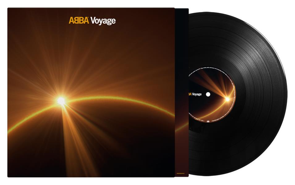 Voyage