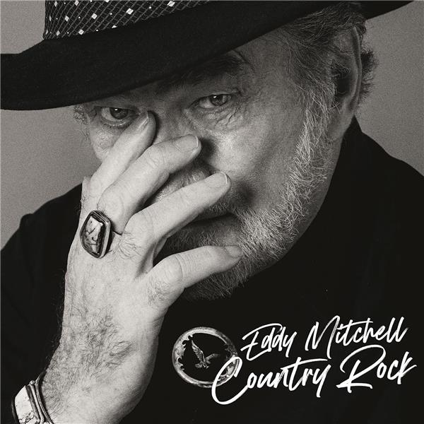 Country Rock