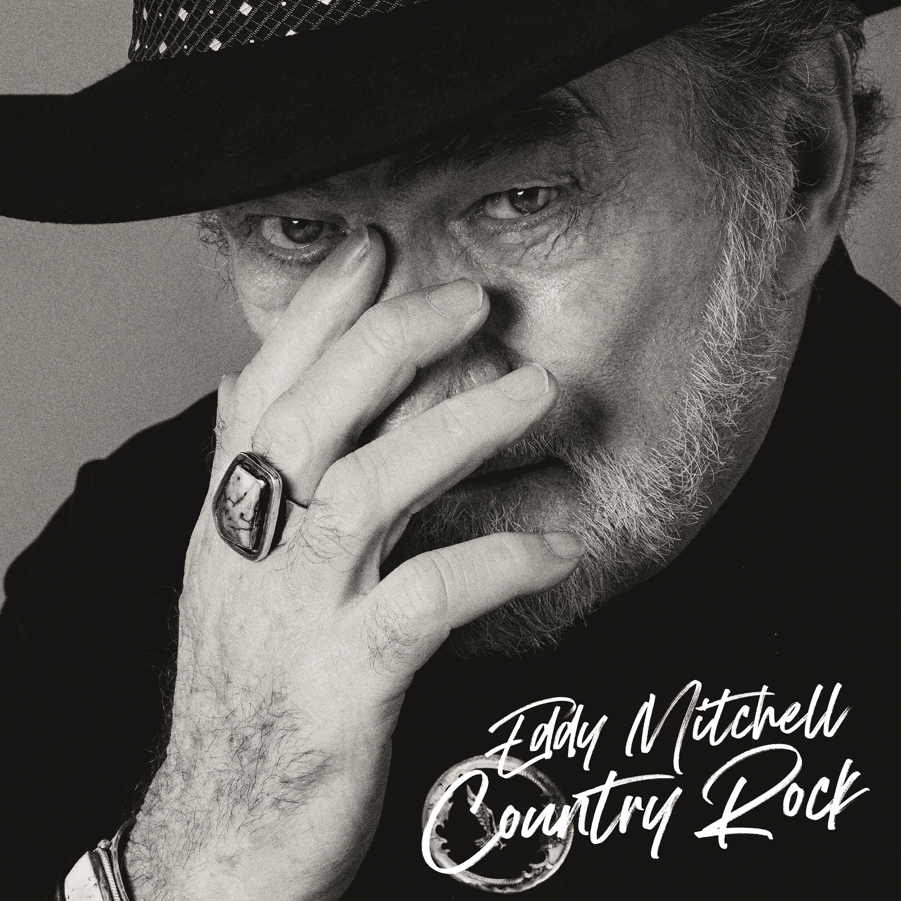 Country Rock