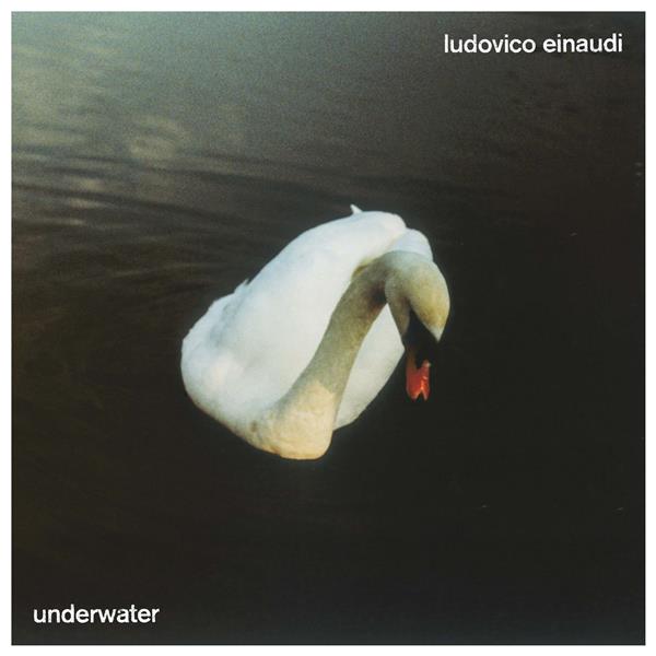 Underwater Edition Limitée