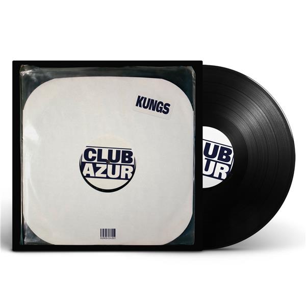 Club Azur