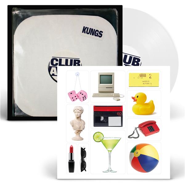 Club Azur