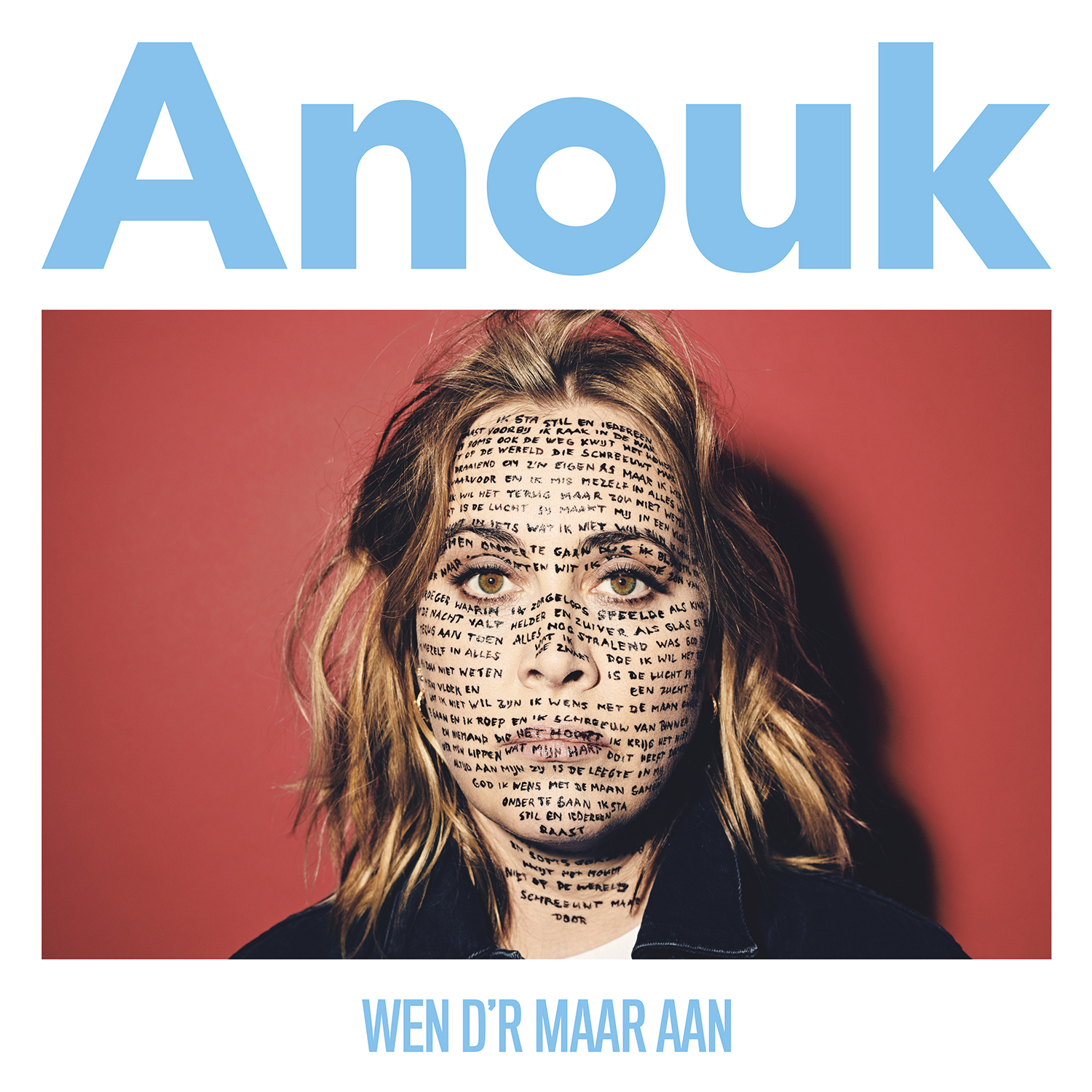 Wen d’r maar aan