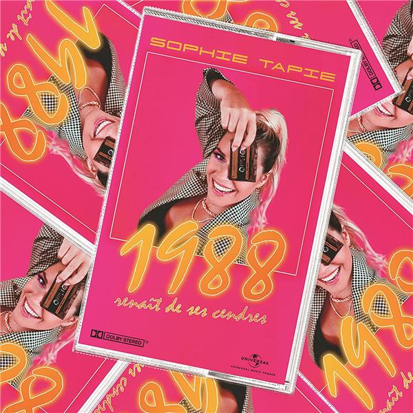 1988 renaît de ses cendres